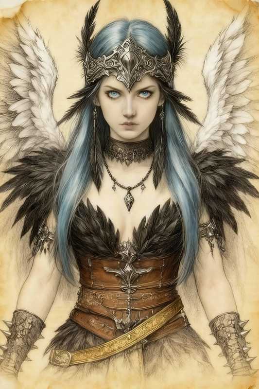 Servitor of the Outer Gods Cthulhu Necklace | Lovecraftian Cosmic Horror Occult Obsidian Pendant